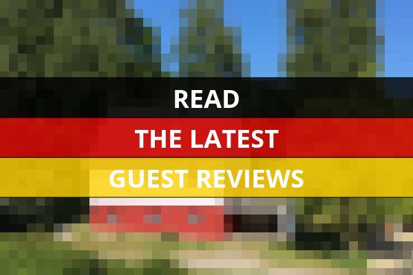 www.ferienhaus-goehren.de - check out latest independent reviews