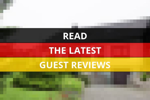 www.ferienhaus-goergen.de - check out latest independent reviews