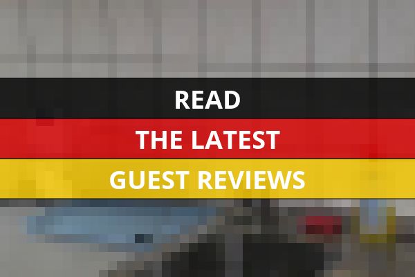 www.ferienhaus-goldberg.de - check out latest independent reviews