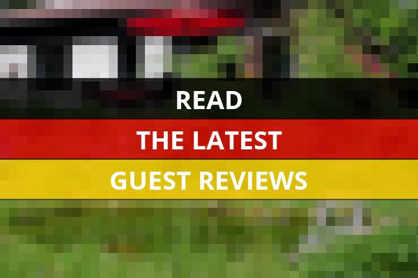 www.ferienhaus-goldener-hirsch.de - check out latest independent reviews
