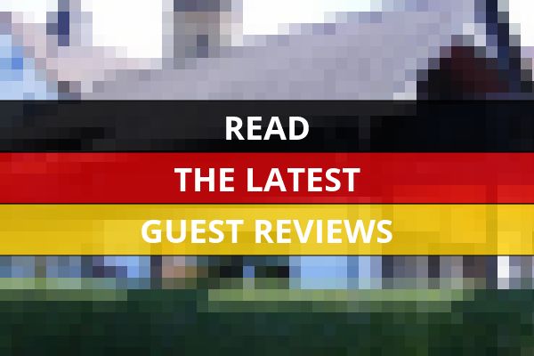 www.ferienhaus-gossel.de - check out latest independent reviews