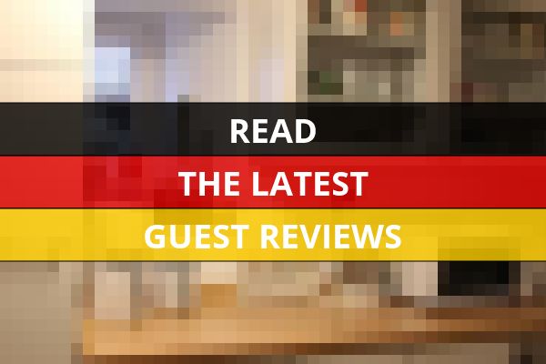 www.ferienhaus-grambzow.de - check out latest independent reviews