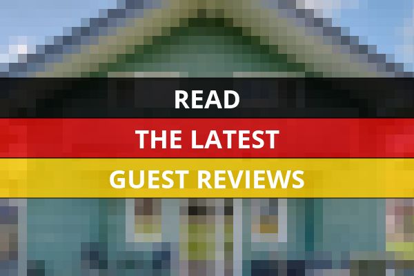 www.ferienhaus-green-hill.de - check out latest independent reviews