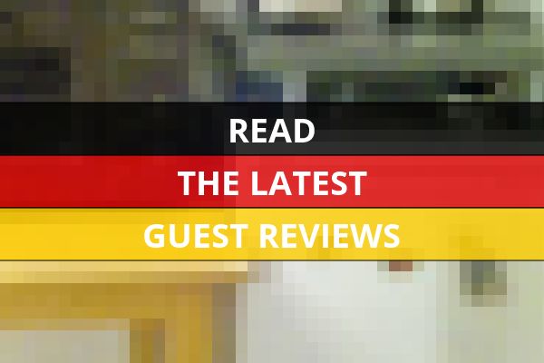 www.ferienhaus-greimerath.de - check out latest independent reviews