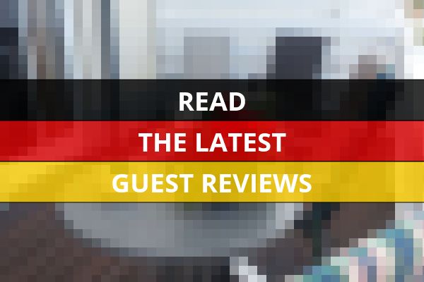 www.ferienhaus-groth-usedom.de - check out latest independent reviews
