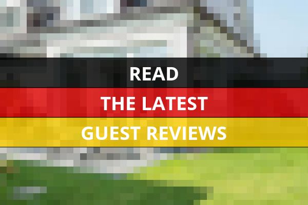 www.ferienhaus-gruener-winkel-zingst.de - check out latest independent reviews