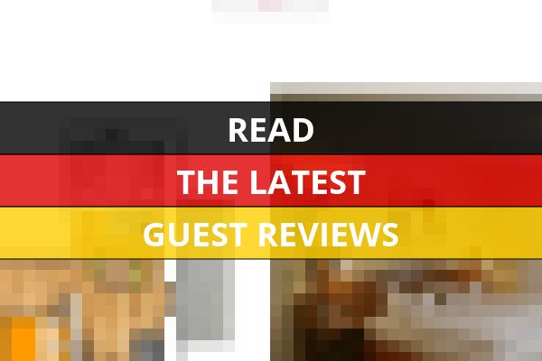 www.ferienhaus-guelden.de - check out latest independent reviews