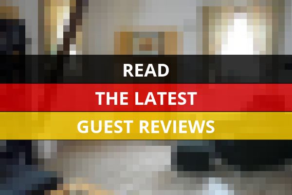 www.ferienhaus-habitat-wonnegau.de - check out latest independent reviews