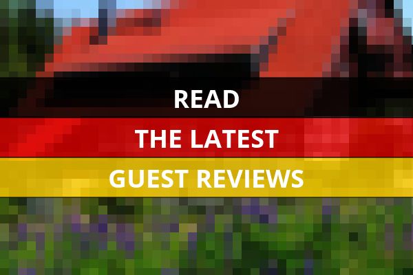 www.ferienhaus-haensel.de - check out latest independent reviews