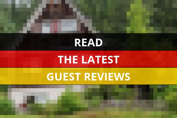 www.ferienhaus-hailfinger.de - check out latest independent reviews