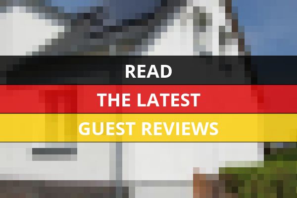 www.ferienhaus-halbritter.de - check out latest independent reviews
