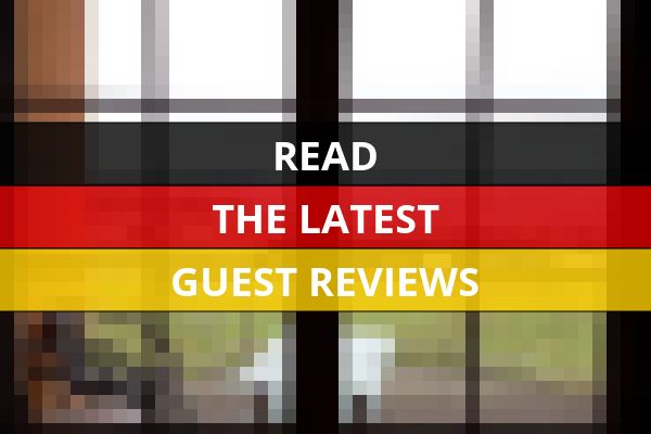 www.ferienhaus-hambrunn.de - check out latest independent reviews