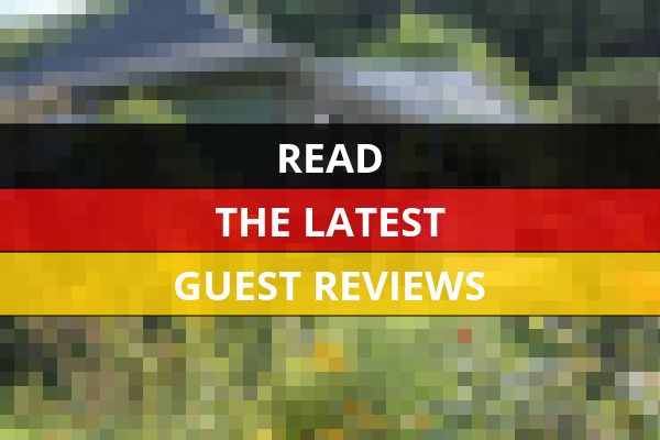 www.ferienhaus-harz-thale.de - check out latest independent reviews
