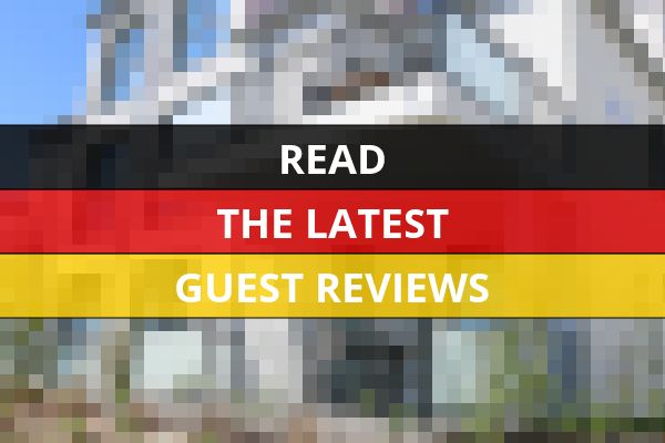 www.ferienhaus-heideparadies.de - check out latest independent reviews