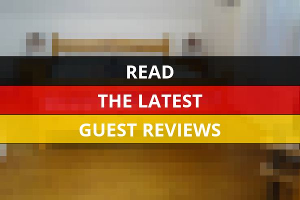 www.ferienhaus-heimberger-miltenberg.de - check out latest independent reviews