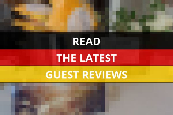 www.ferienhaus-heisch.de - check out latest independent reviews
