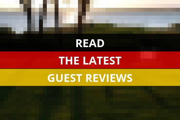 www.ferienhaus-heitmann.de - check out latest independent reviews