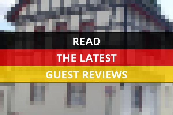 www.ferienhaus-helga-jung.de - check out latest independent reviews