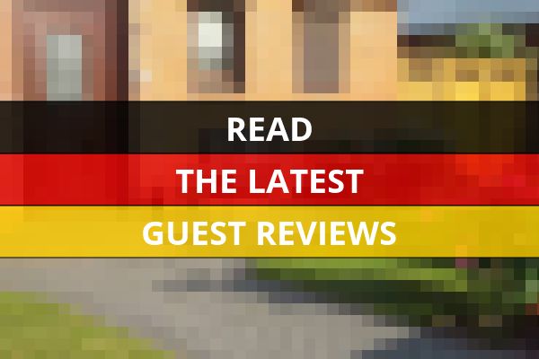 www.ferienhaus-helmcke-buesum.de - check out latest independent reviews