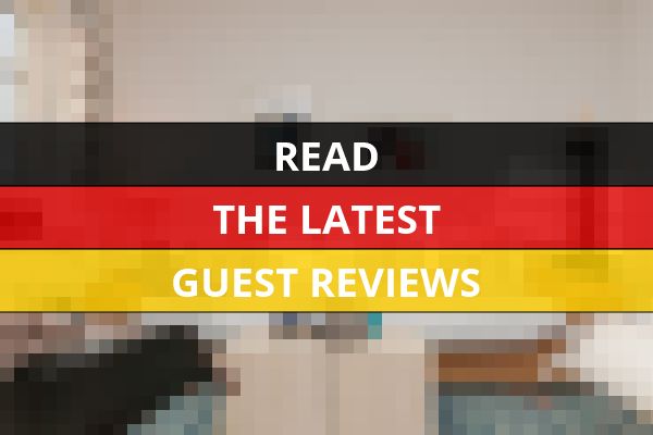www.ferienhaus-henke.de - check out latest independent reviews