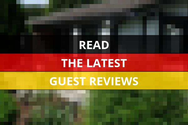 www.ferienhaus-henneseeblick.de - check out latest independent reviews