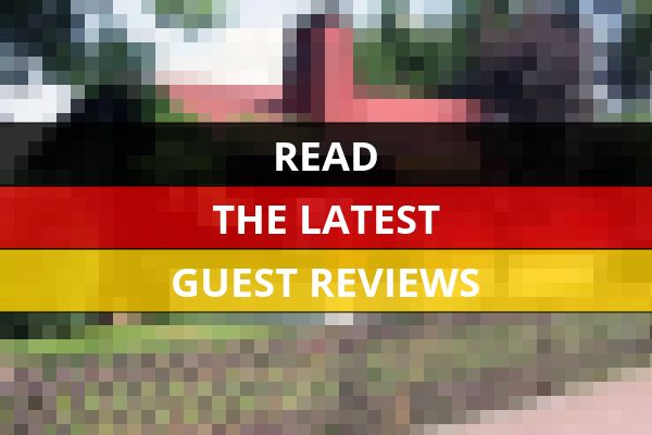 www.ferienhaus-hersdorf.de - check out latest independent reviews