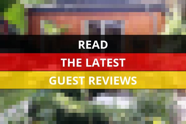 www.ferienhaus-herta-prerow.de - check out latest independent reviews