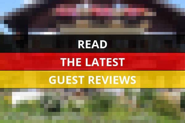 www.ferienhaus-herz-pfronten.de - check out latest independent reviews