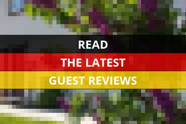 www.ferienhaus-herzlich.de - check out latest independent reviews