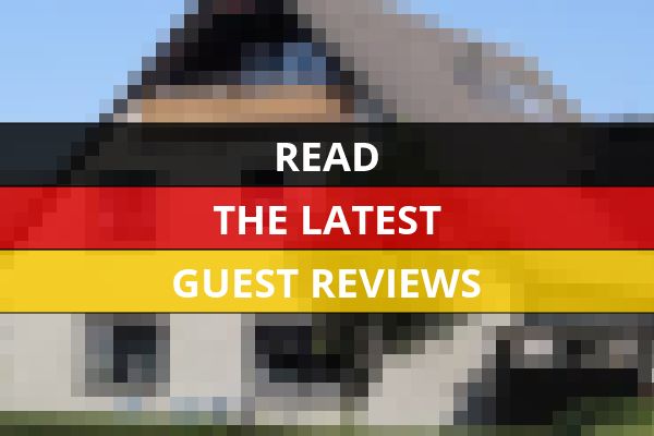 www.ferienhaus-heyder.de - check out latest independent reviews