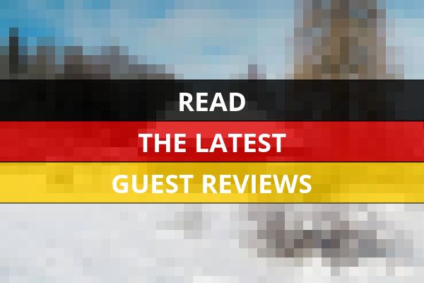 www.ferienhaus-hinterzarten.de - check out latest independent reviews