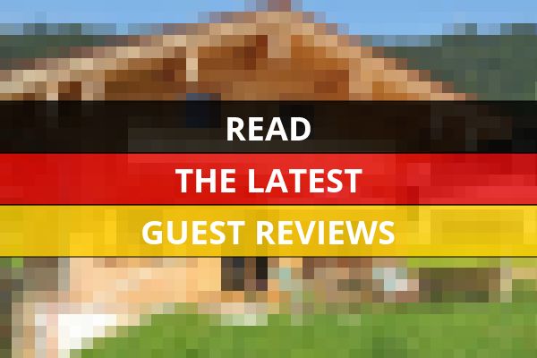 www.ferienhaus-hirschhaeusl.de - check out latest independent reviews