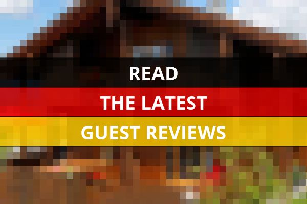 www.ferienhaus-hirschkopf.de - check out latest independent reviews