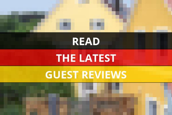 www.ferienhaus-hoellbachtal.de - check out latest independent reviews