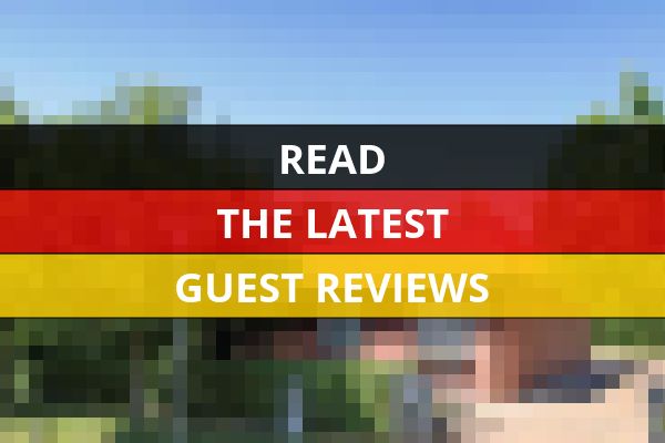 www.ferienhaus-hofmann-berlin.de - check out latest independent reviews