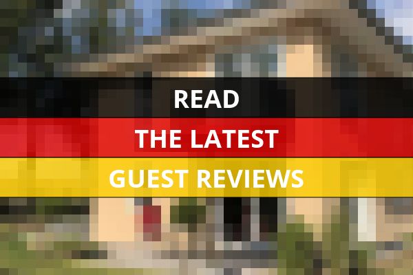 www.ferienhaus-hohenfelden.de - check out latest independent reviews