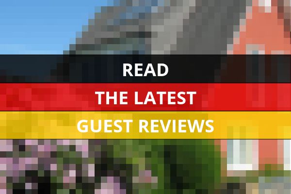 www.ferienhaus-holst.de - check out latest independent reviews