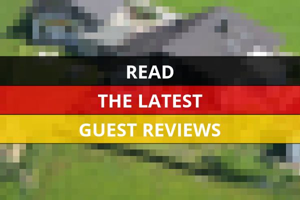 www.ferienhaus-holzapfel.de - check out latest independent reviews