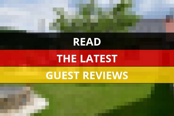 www.ferienhaus-holzhaisl.de - check out latest independent reviews