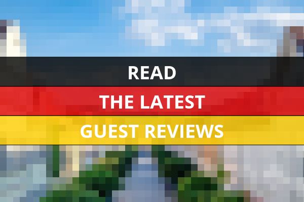www.ferienhaus-honigschlecker.de - check out latest independent reviews
