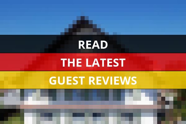 www.ferienhaus-hotz.de - check out latest independent reviews