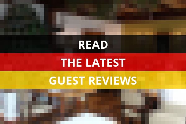 www.ferienhaus-hunsrueck.com - check out latest independent reviews