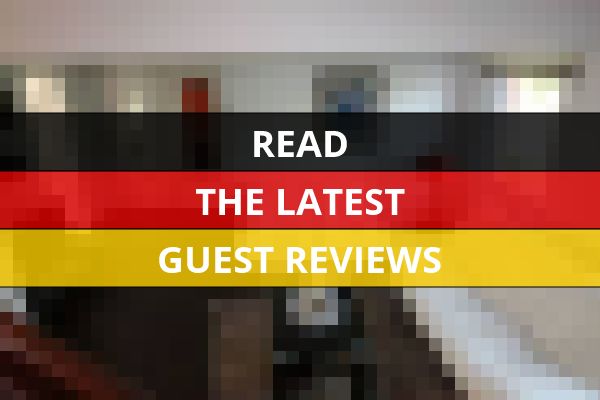 www.ferienhaus-hus-wattkieker.de - check out latest independent reviews