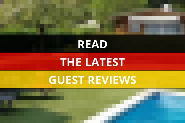 www.ferienhaus-ilfeld.de - check out latest independent reviews