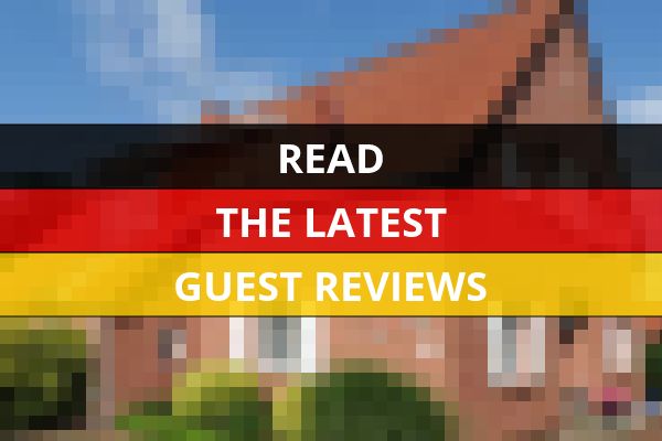 www.ferienhaus-iljo.de - check out latest independent reviews