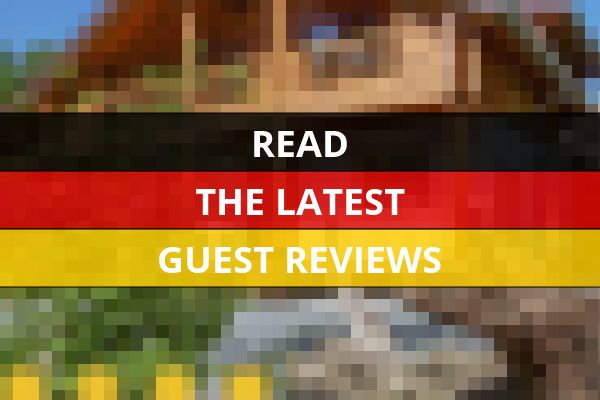 www.ferienhaus-ilsenburg-harz.de - check out latest independent reviews