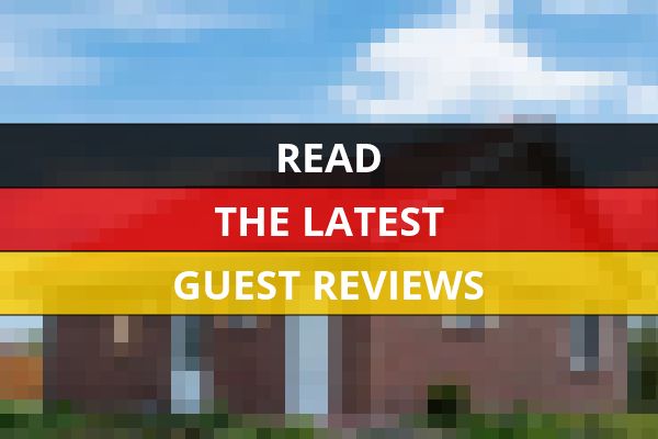 www.ferienhaus-im-emsland.de - check out latest independent reviews