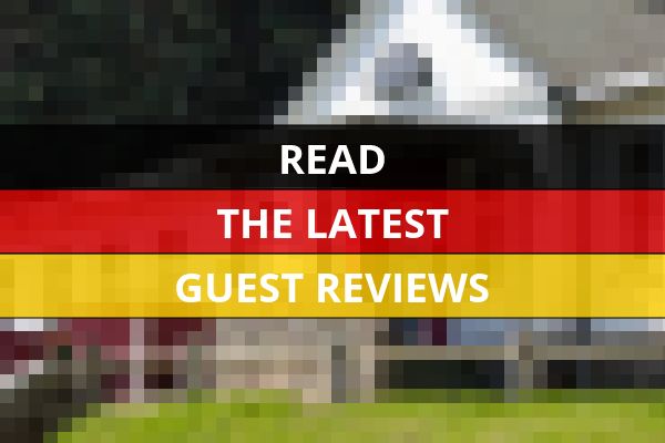 www.ferienhaus-im-erzgebirge.eu - check out latest independent reviews
