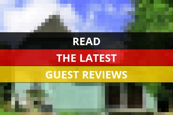www.ferienhaus-im-harz.net - check out latest independent reviews