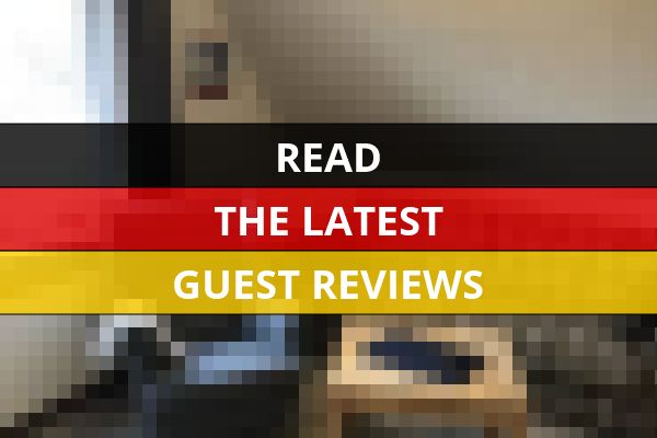 www.ferienhaus-imke-nordsee.de - check out latest independent reviews